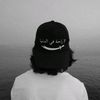 🌻🕋𝐅𝐦 𝐀𝐤𝐢𝐛🕋🌻