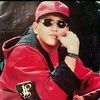 rajkumar0772368