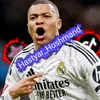 hastyarhoshmand77