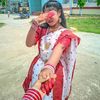 prityshil581