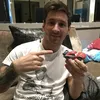 messi_12491