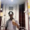 mzxql6