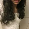 anne.elise07