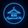 KSS Apparel.ph
