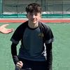 arda_014