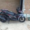 banghen087