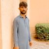 ljazkhan70
