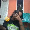 _putkyraa