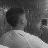 malekelshafie11