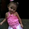 .migss3