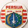 irengmanis66