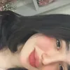 nven_xoshnaw