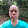 user14041974773397