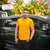 dhirendra.mahato11