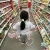 ng.ngoc.ha0