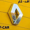 fcar.renault