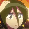 rukinotogame