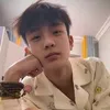 fan Chu Bá💦