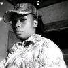 user7750214100476