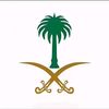 user10222166681050