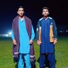 faizanhans12