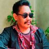 abah.puji4
