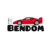 carsbybendom