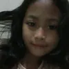nadine.and.nelydi