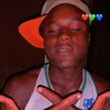 user4631731190858