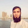muhammad.khalid72720