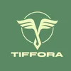 TIFFORA