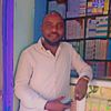 yaseen.jabah45