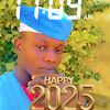 user9415480452543