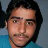 asimkhosa40