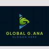 global.gana