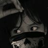 _yaour_rrrr111