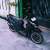 bulus.gank1st