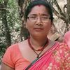 sushilatharuni83