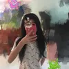 ntnnn148
