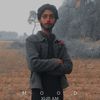 atif.khokhar944