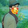 chotakhan9o
