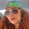 jessica.hevelin