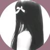 cute_gi53