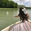 lhhgjdhzhxhino