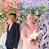 arifin.nasution479