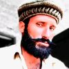 balochshzada786