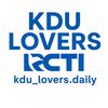 kdu.lov3rs