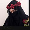 naftauroon066