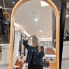 salstore_e