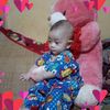 eain_si_phoo